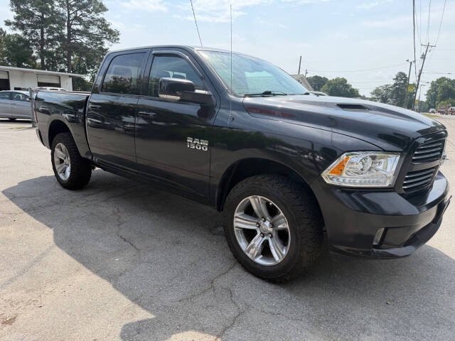 ram ram 1500 pickup 2013 1C6RR7MTXDS654080 image ram ram 1500 pickup 2013 1C6RR7MTXDS654080 image